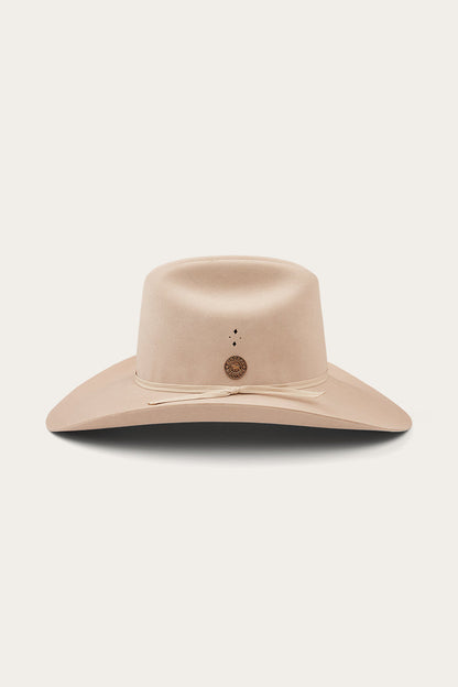 Ringers Western Frontier Hat - 10
