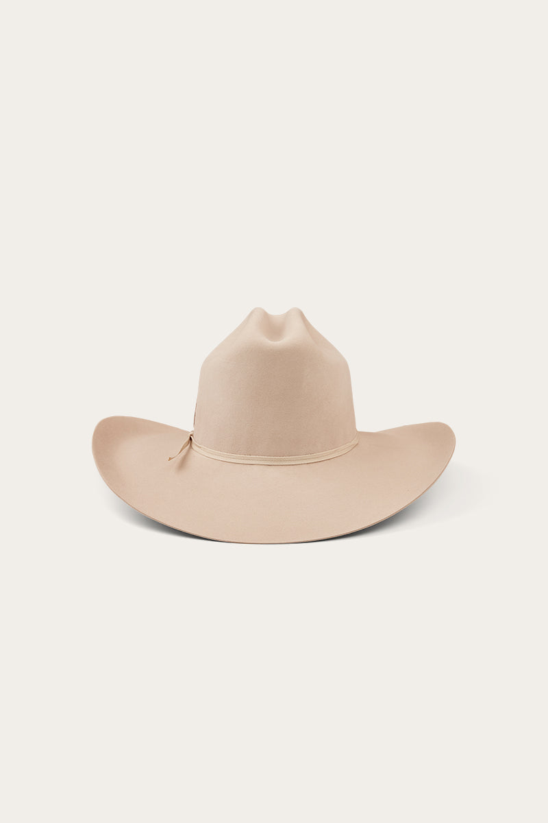 Ringers Western Frontier Hat - 11