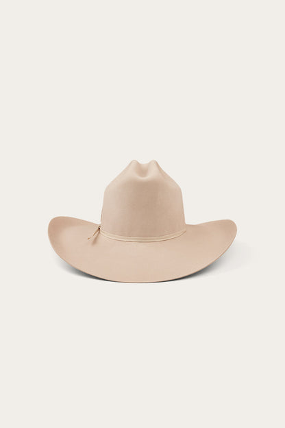 Ringers Western Frontier Hat - 11