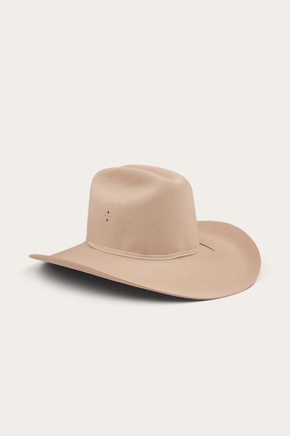 Ringers Western Frontier Hat - 12