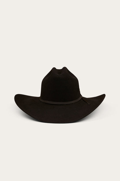 Ringers Western Frontier Hat - 2