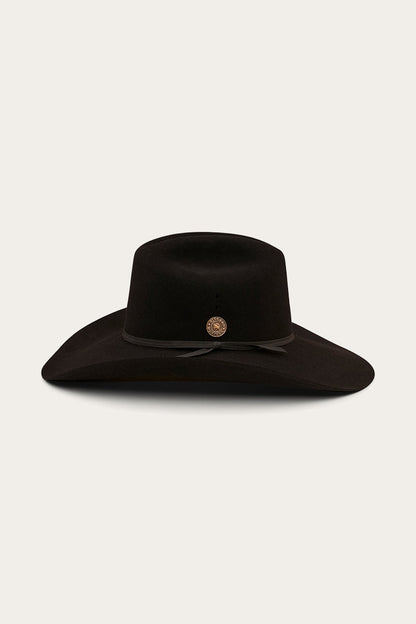 Ringers Western Frontier Hat - 3
