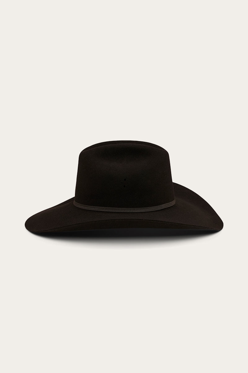 Ringers Western Frontier Hat - 4
