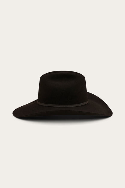 Ringers Western Frontier Hat - 4