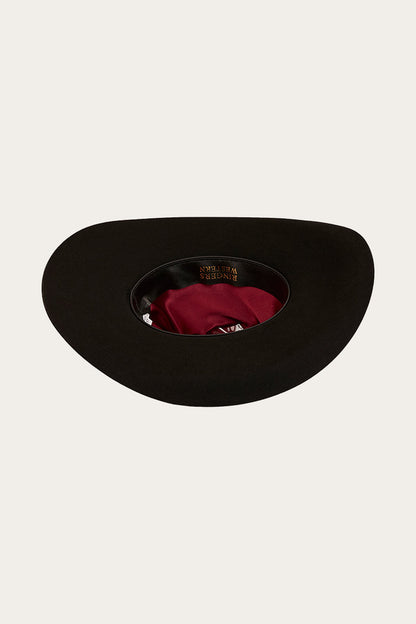 Ringers Western Frontier Hat - 6