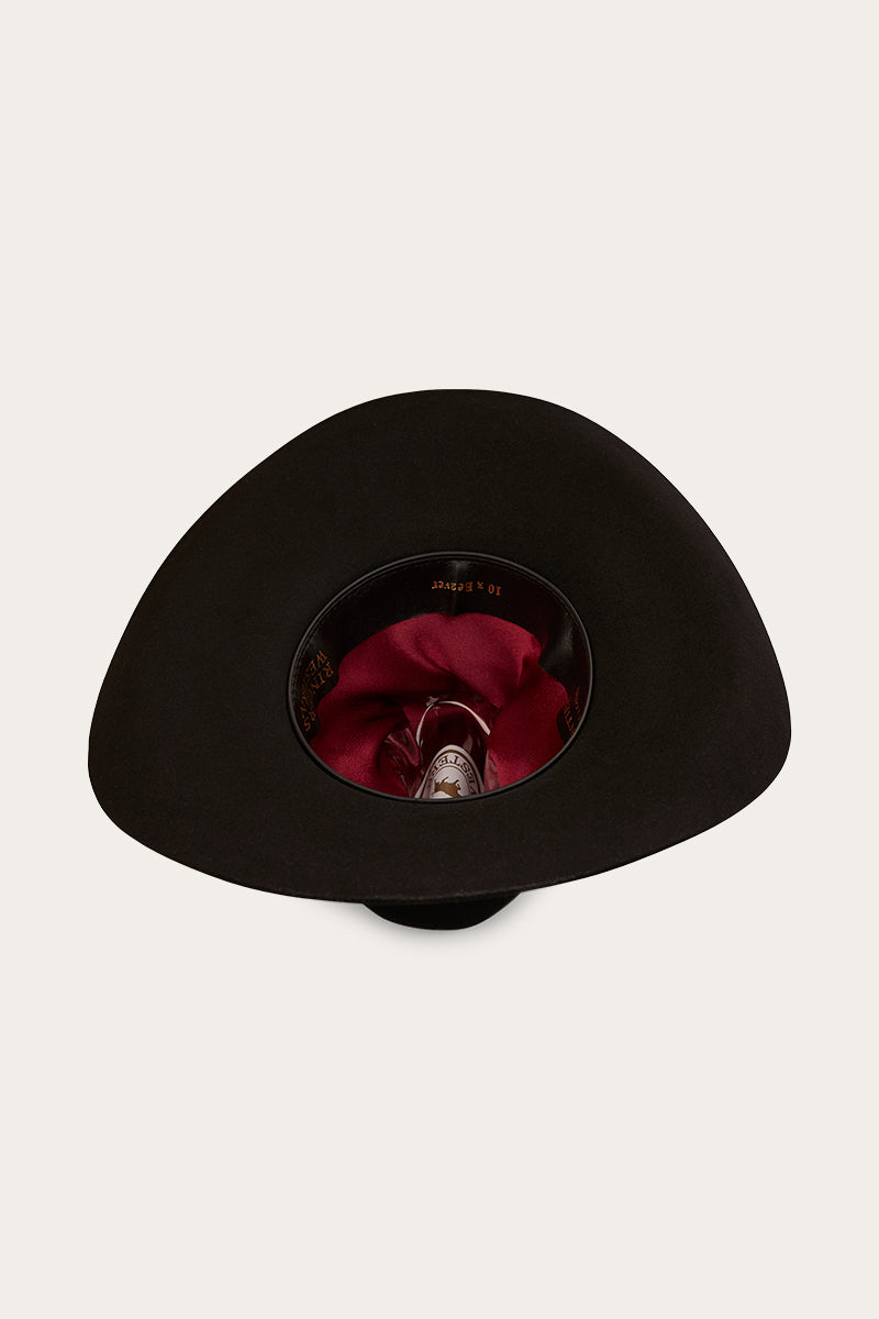 Ringers Western Frontier Hat - 7