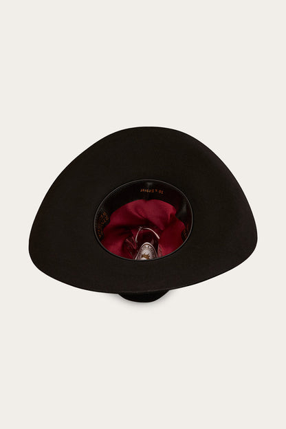 Ringers Western Frontier Hat - 7