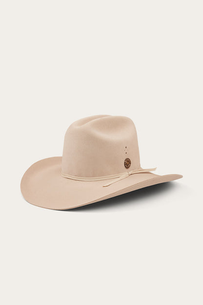 Ringers Western Frontier Hat - 8