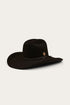 Ringers Western Frontier Hat