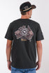 Ringers Western Garbala Unisex Classic Fit T-Shirt - 9