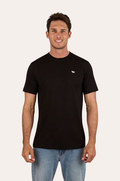 Ringers Western GEC Jarrahdale Mens Classic Fit Tee - 7