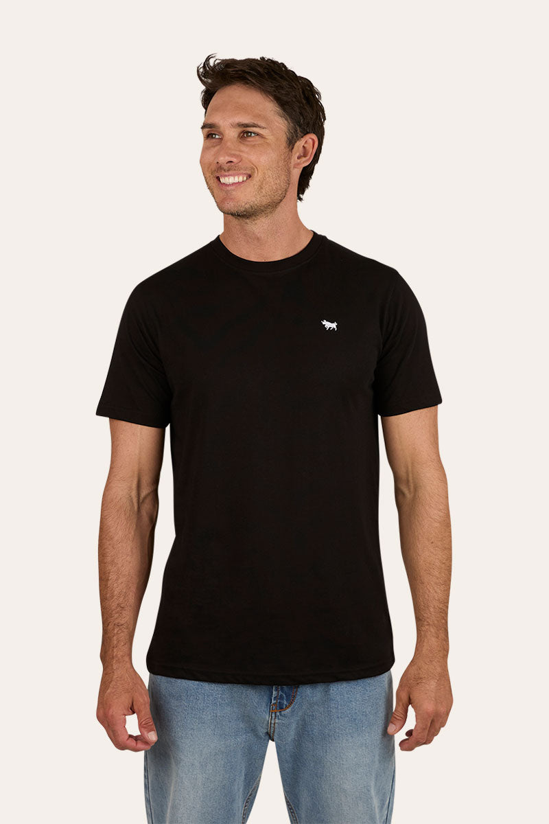 Ringers Western GEC Jarrahdale Mens Classic Fit Tee - 9