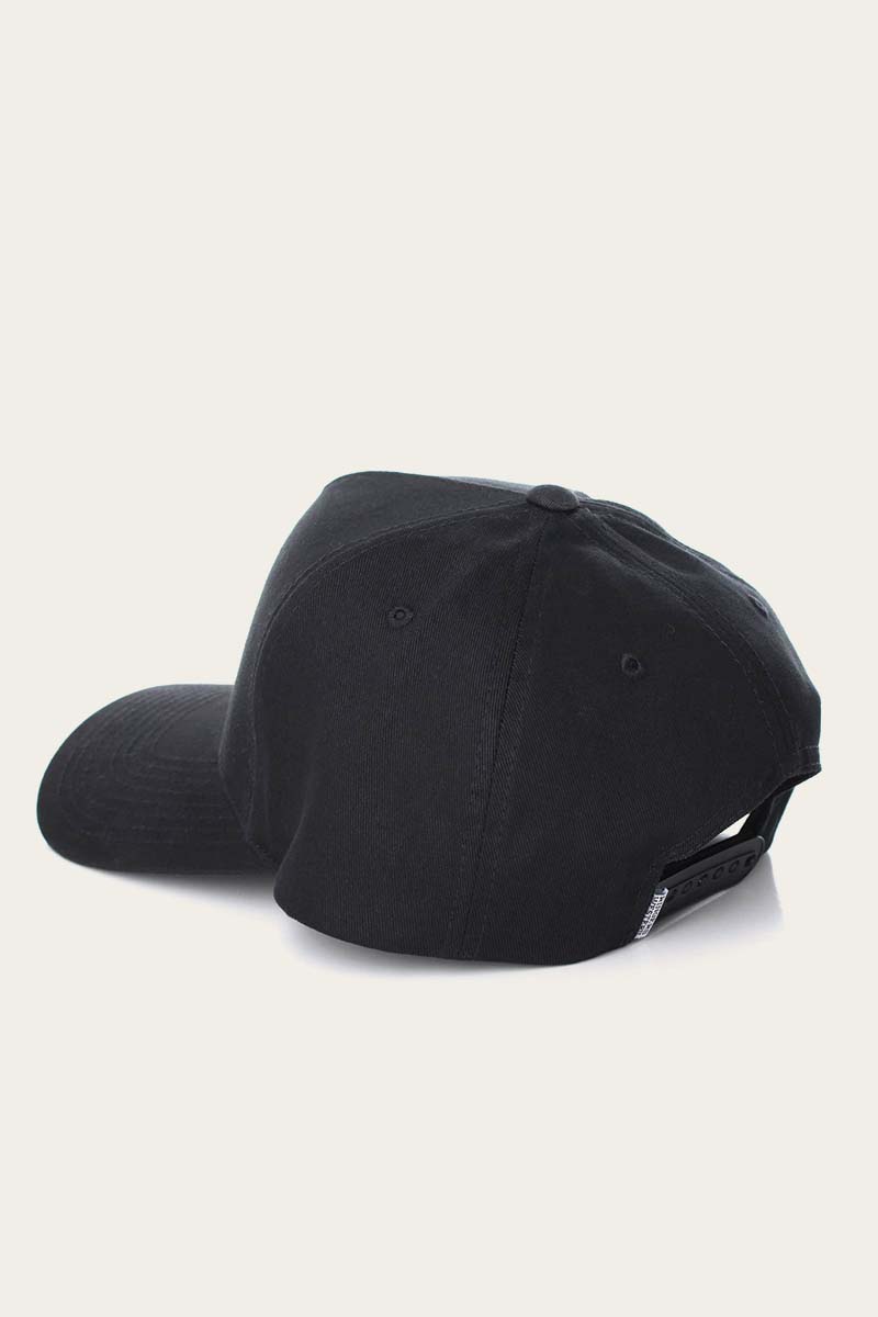 Ringers Western Grover Baseball Cap - 2