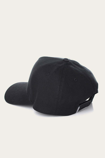 Ringers Western Grover Baseball Cap - 2