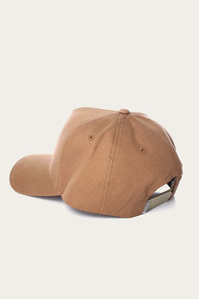 Ringers Western Grover Baseball Cap - 5