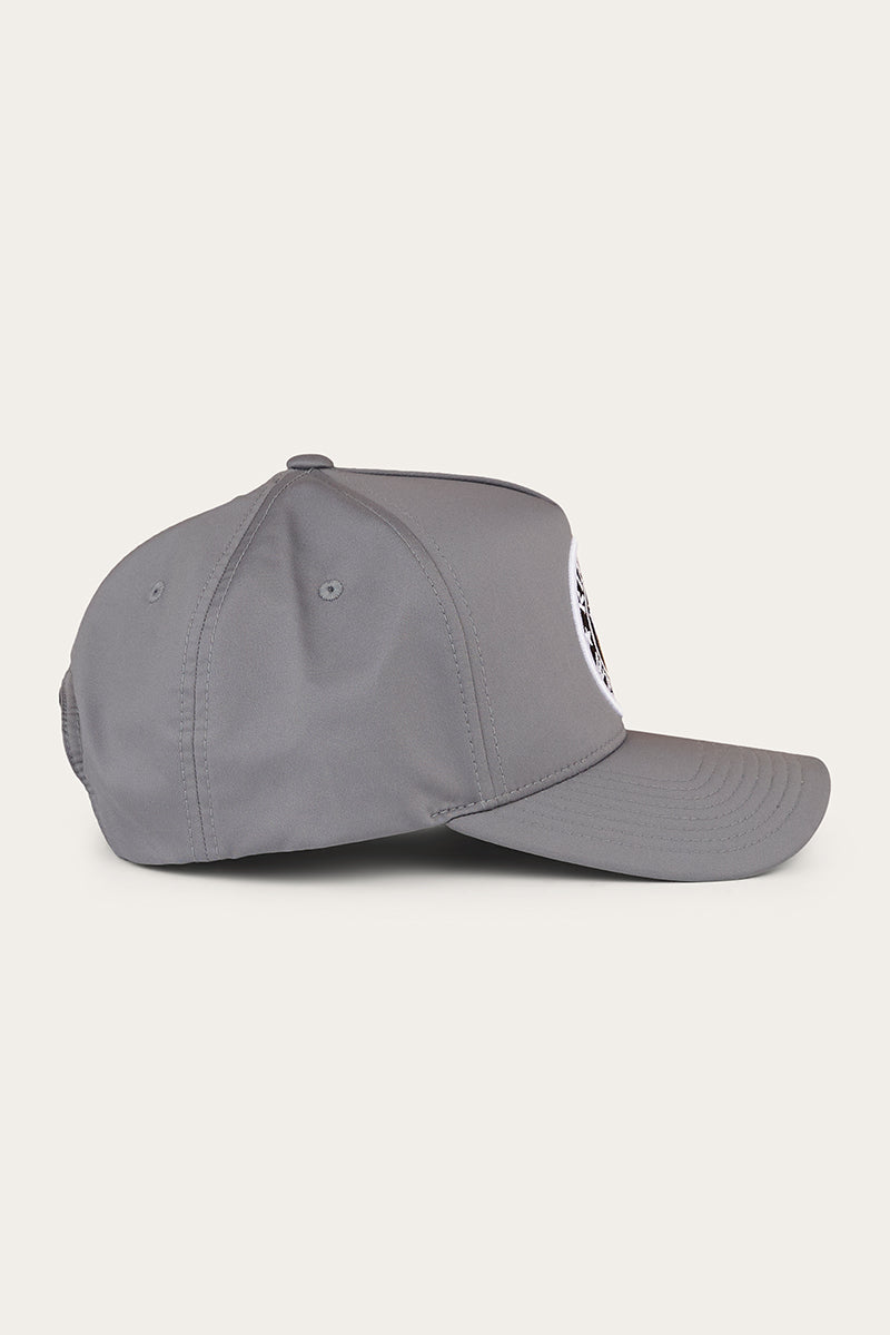 Ringers Western Grover Tech Baseball Cap - 2
