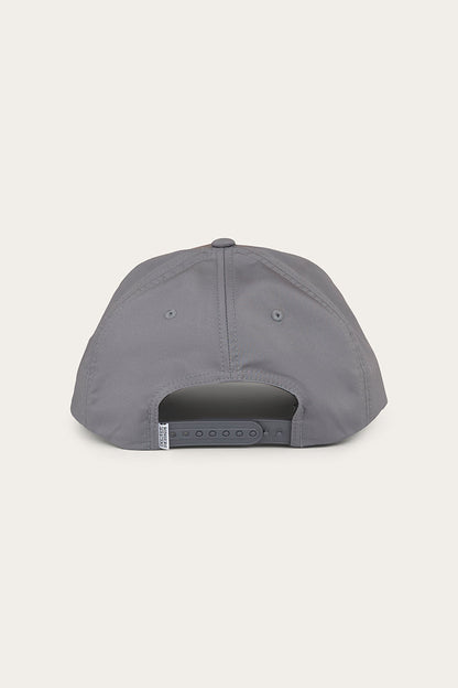Ringers Western Grover Tech Baseball Cap - Back