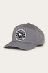 Ringers Western Grover Tech Baseball Cap - Side