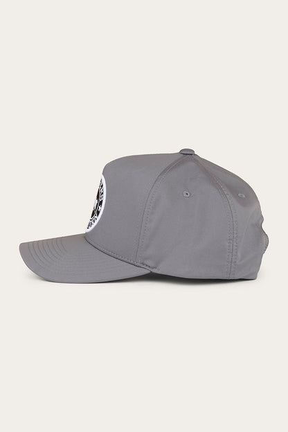 Ringers Western Grover Tech Baseball Cap