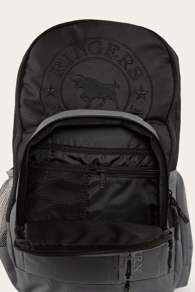 Ringers Western Holtze Backpack - 10