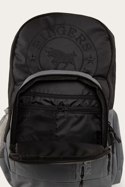 Ringers Western Holtze Backpack - 10