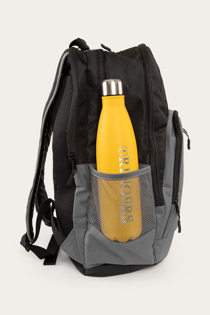 Ringers Western Holtze Backpack - 11
