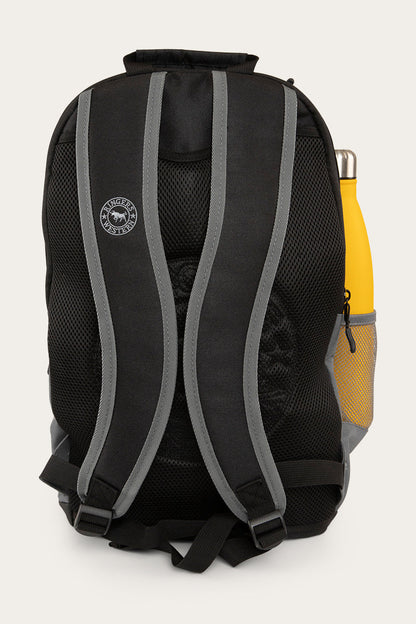 Ringers Western Holtze Backpack - 12