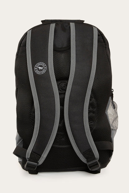Ringers Western Holtze Backpack - 13