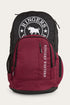 Ringers Western Holtze Backpack - 16