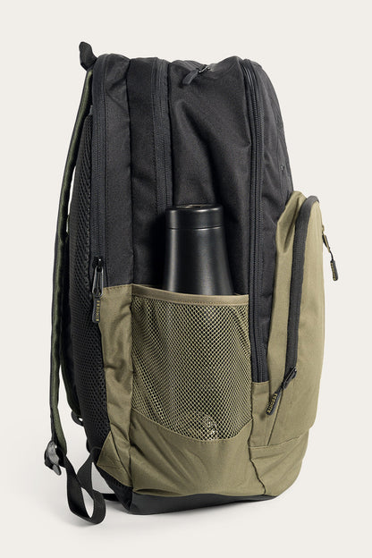 Ringers Western Holtze Backpack - 3