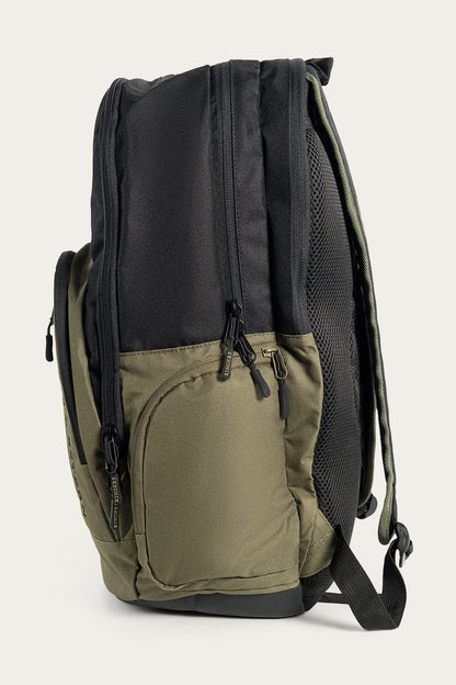 Ringers Western Holtze Backpack - 4