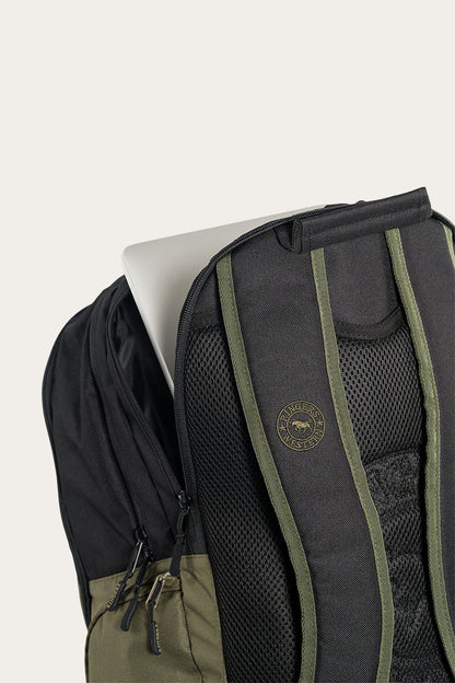 Ringers Western Holtze Backpack - 7
