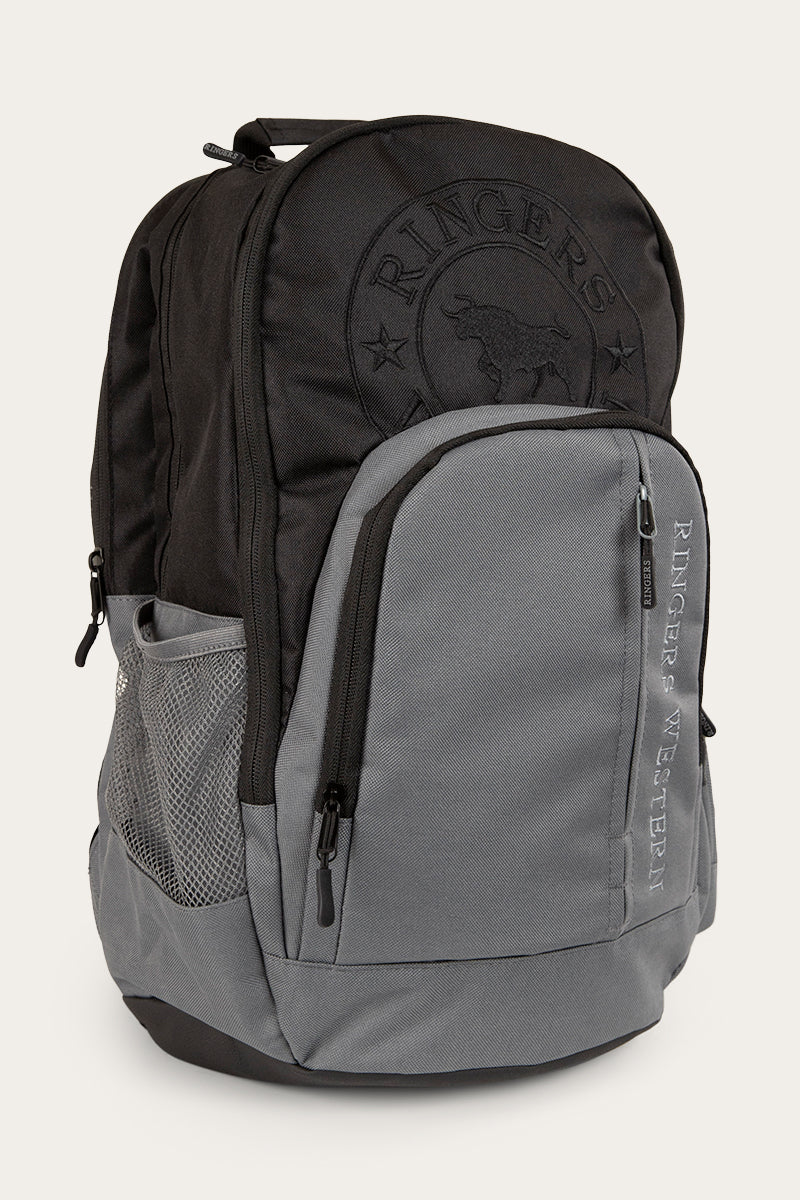 Ringers Western Holtze Backpack - 8