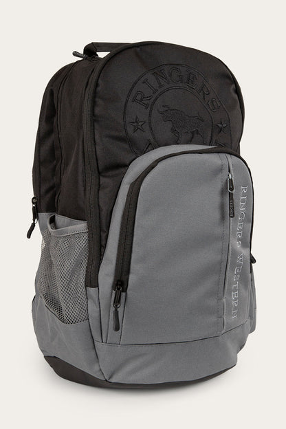 Ringers Western Holtze Backpack - 8
