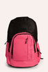 Ringers Western Holtze Backpack - Black Melon