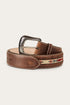 Ringers Western Indiana Belt