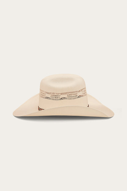 Ringers Western Indiana Hat - 10
