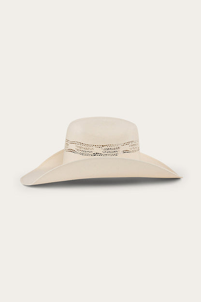 Ringers Western Indiana Hat - 2