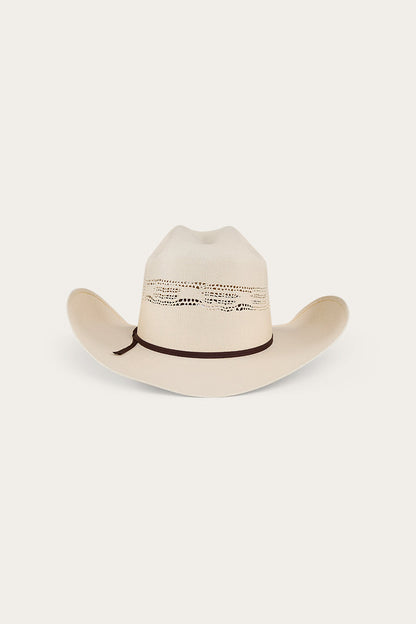 Ringers Western Indiana Hat - 3