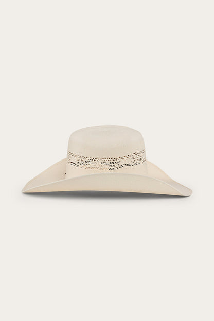 Ringers Western Indiana Hat - 4