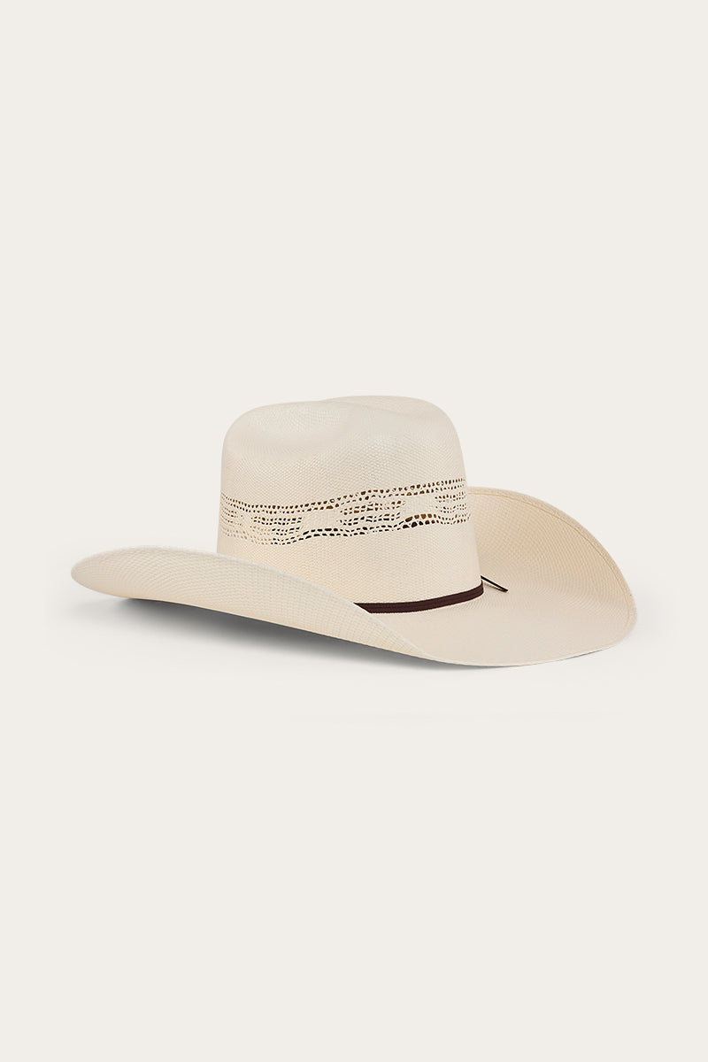 Ringers Western Indiana Hat - 5