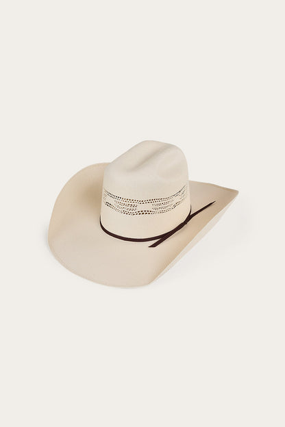 Ringers Western Indiana Hat - 6