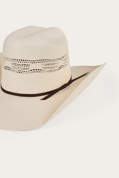 Ringers Western Indiana Hat - 7