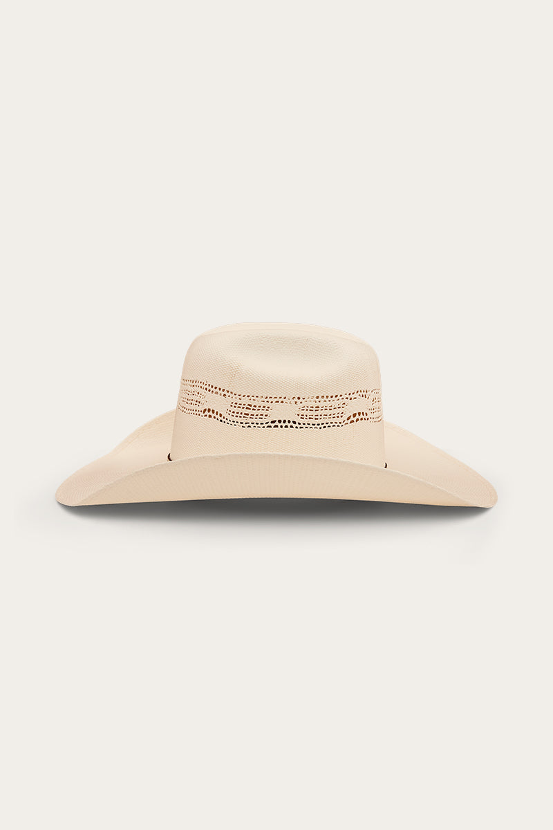 Ringers Western Indiana Hat - 8