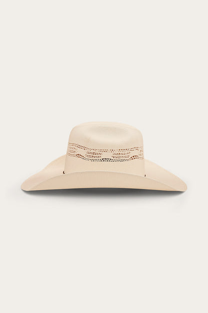 Ringers Western Indiana Hat - 8