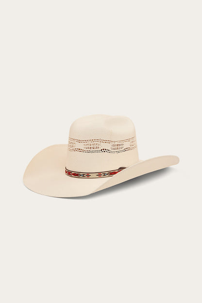 Ringers Western Indiana Hat