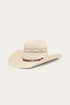 Ringers Western Indiana Hat
