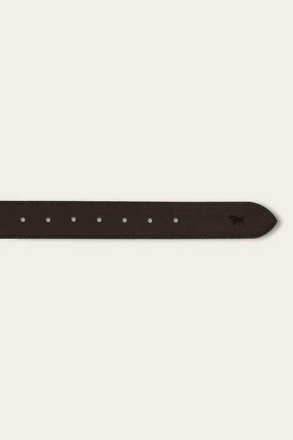 Ringers Western James Kids Belt - 100% Australian Made - 11