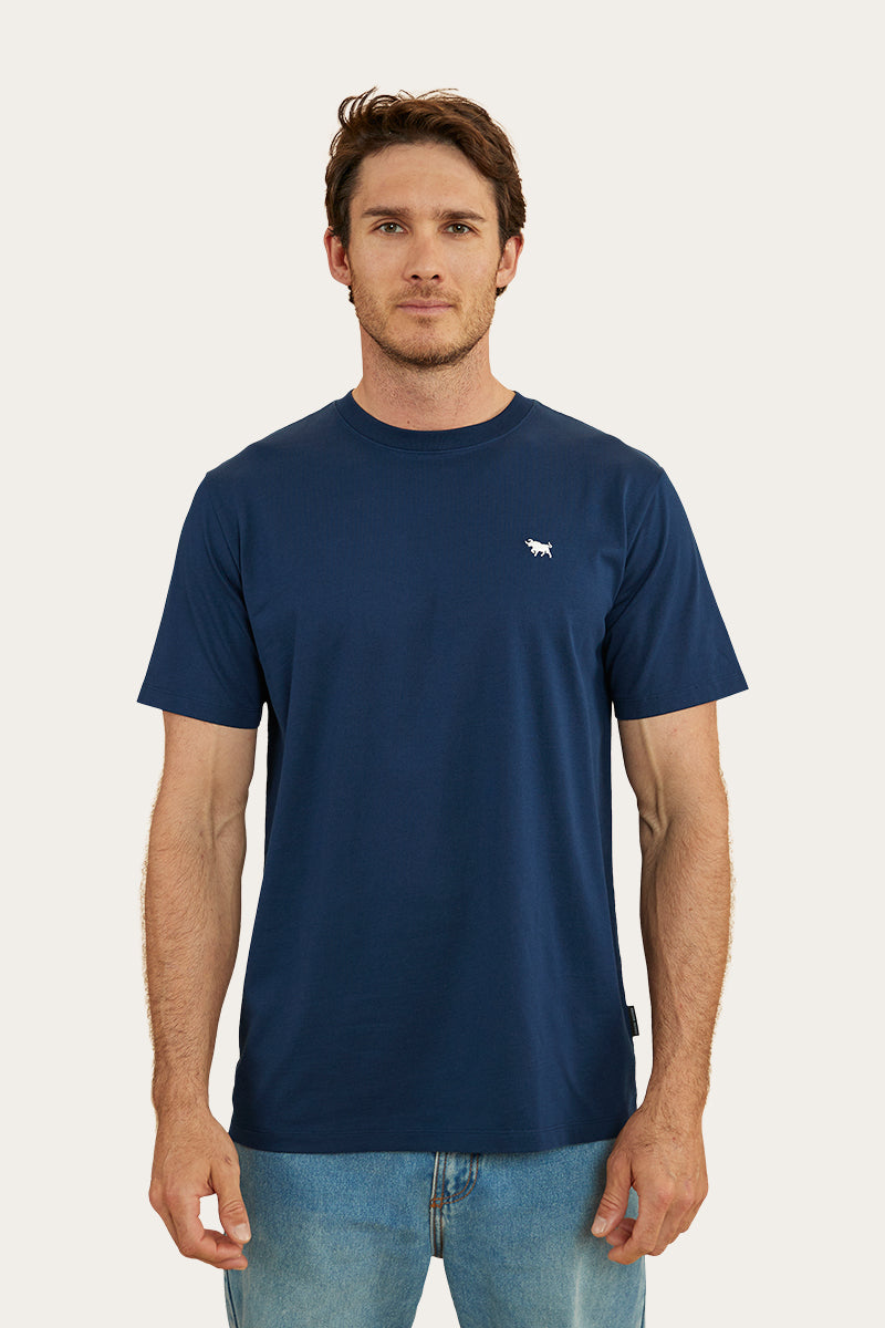 Ringers Western Jarrahdale Mens Classic Fit T-Shirt - 3