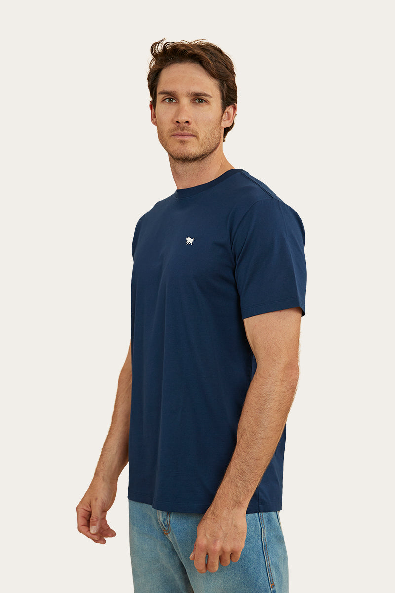 Ringers Western Jarrahdale Mens Classic Fit T-Shirt - 4